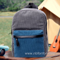 outdoor student lightweight and comfortable backpack